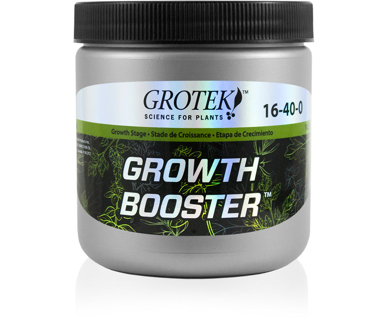 Grotek Growth Booster 300g